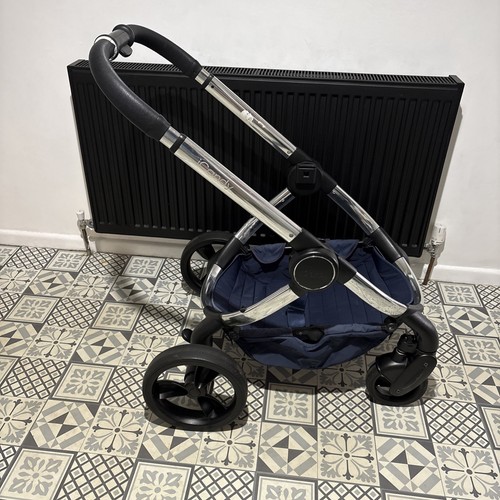 Icandy peach chassis - icandy,
