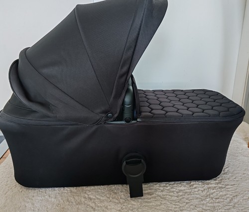 Core icandy black edition - icandy,