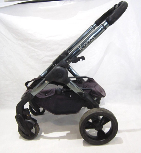 Frame icandy peach 2 - 1, 4