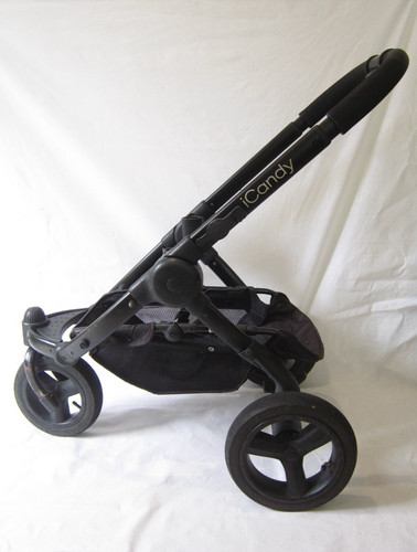 Frame icandy peach - frame,