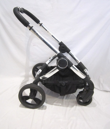 Frame icandy peach 7 - icandy,