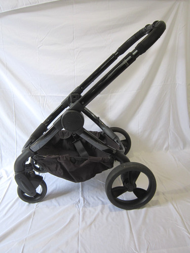 Frame icandy peach - -, cerium