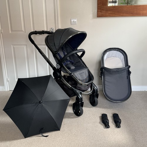 Icandy peach single - icandy,