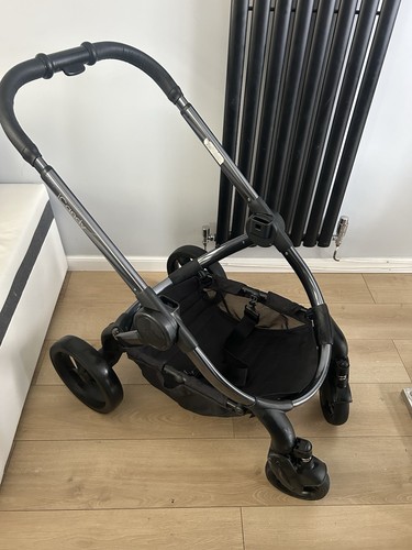 Icandy peach 7 frame - icandy,