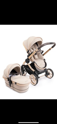 Brand new icandy - icandy, 7