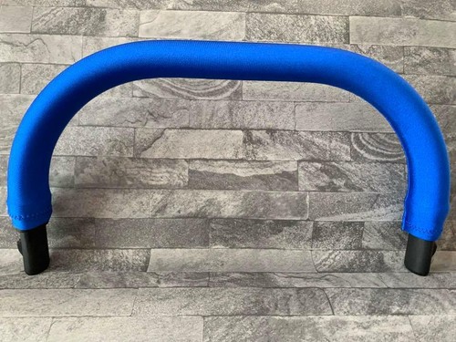 Bumper bar covers fit - bumper, to