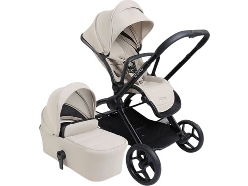 Icandy core pushchair - icandy, travel