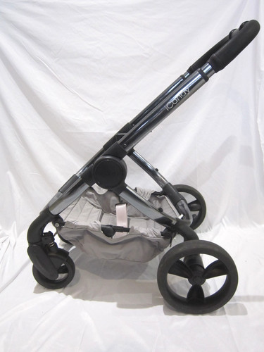 Frame icandy peach 7 - &,