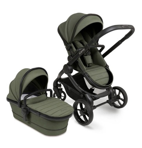 New icandy peach - icandy,